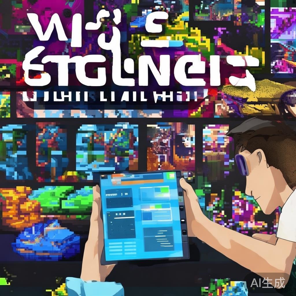 新版英雄联盟（LOL）注册指南，轻松开启你的游戏之旅