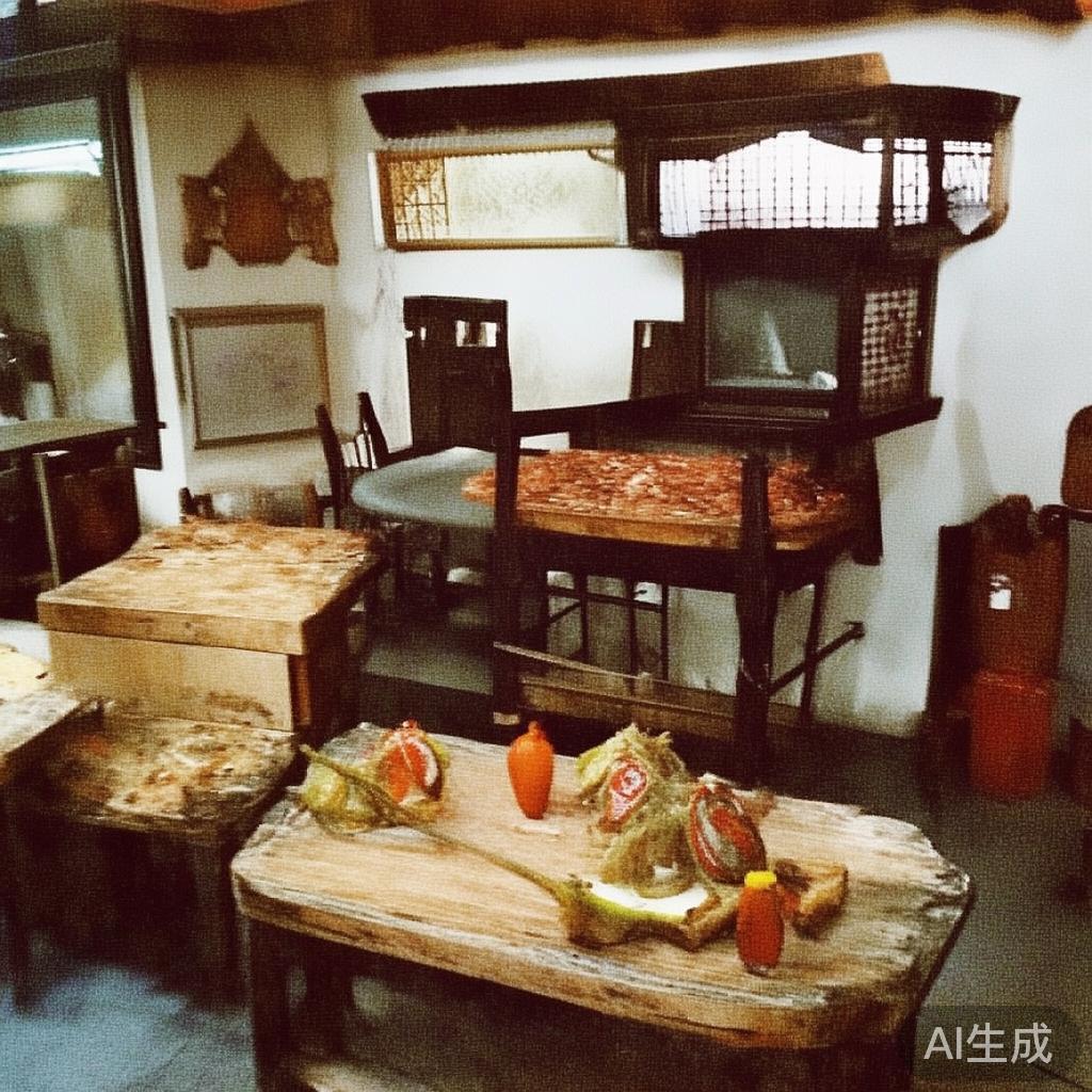 好，用户让我写一篇关于天灾补贴申请的文章，首先得确定标题。标题要简洁明了，又能吸引读者，所以天灾补贴申请指南，如何高效申请及政策解读听起来不错