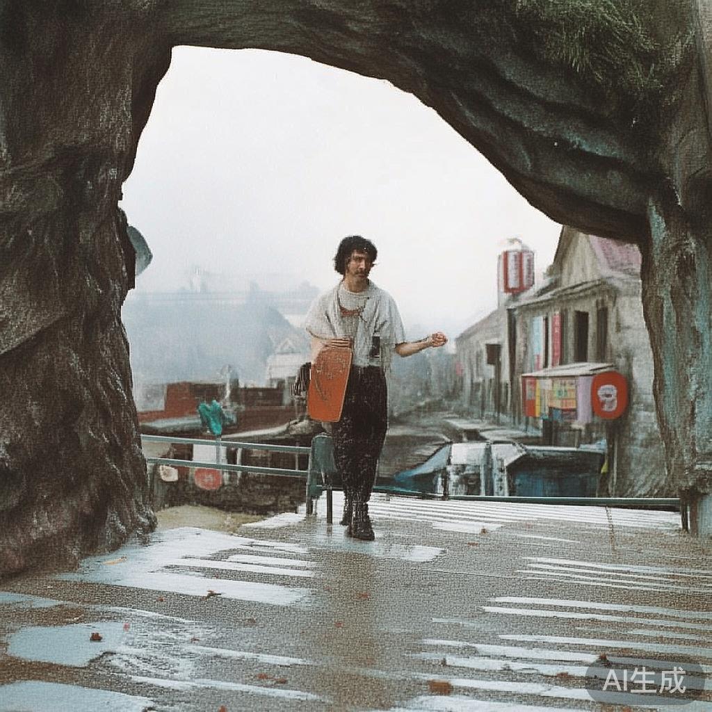 好，用户让我写一篇关于补贴免税申请的文章，标题和内容都要写。首先，我需要明确用户的需求。看起来用户可能是一个需要申请补贴或免税的人，或者是相关领域的工作人员，比如政府工作人员、企业主或者创业者