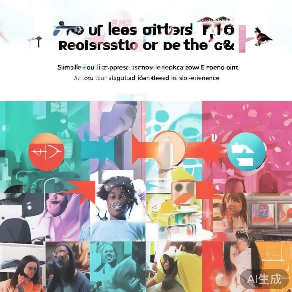 G友平台注册攻略，轻松加入，畅享社交新体验