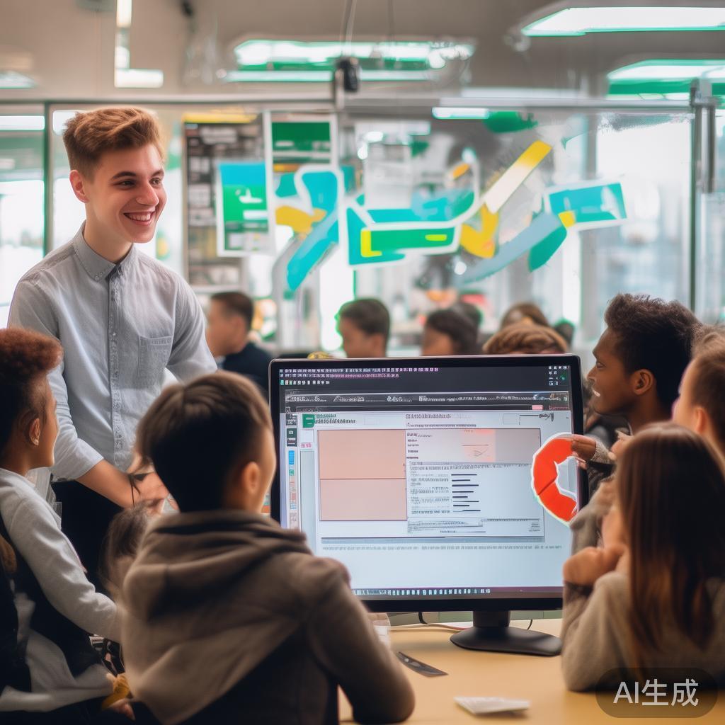 怎么注册爱弹幕，轻松开启你的弹幕互动之旅