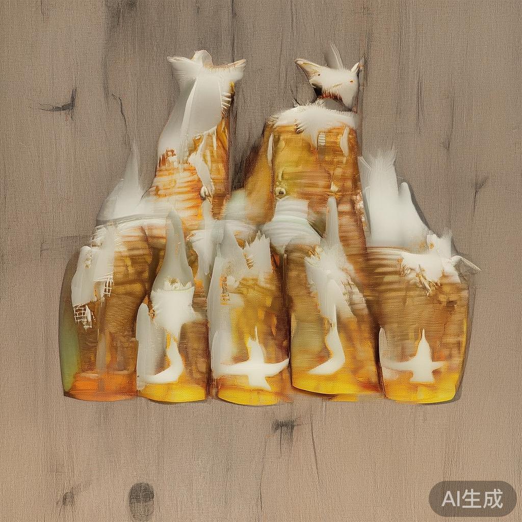 好，用户让我写一篇关于休假补贴申请的文章，标题和内容都要写。首先，我需要明确文章的结构。标题要吸引人，可能用休假补贴申请指南，如何高效申请及政策解读这样的标题，既说明了主题，又有操作性