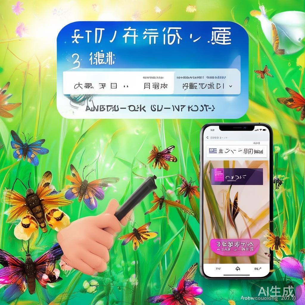 蜻蜓FM注册攻略，轻松开启你的音频世界之旅