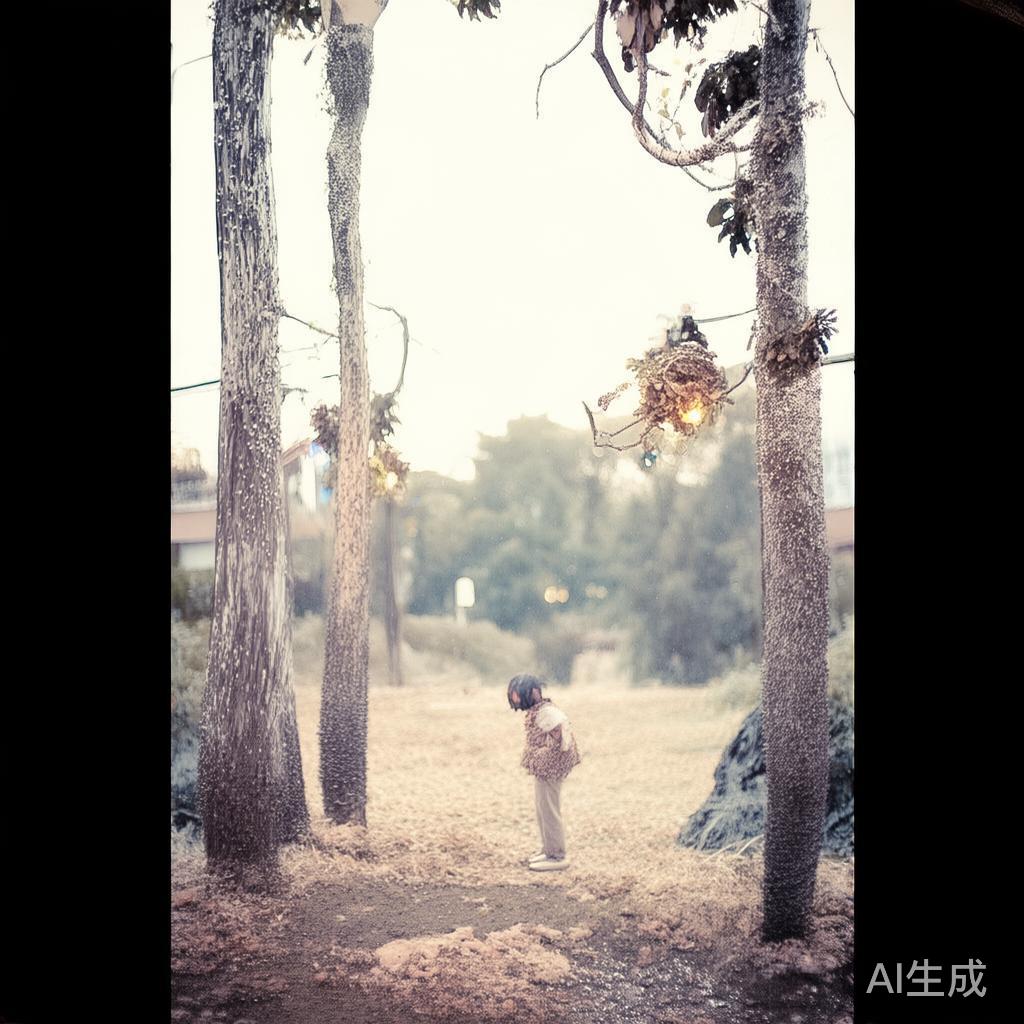 好，用户让我写一篇关于油耗补贴申请的文章，首先得确定标题。标题要吸引人，同时明确主题，所以油耗补贴申请指南，如何轻松申请补贴，节省更多开支这个标题不错，既说明了主题，又给出了行动建议