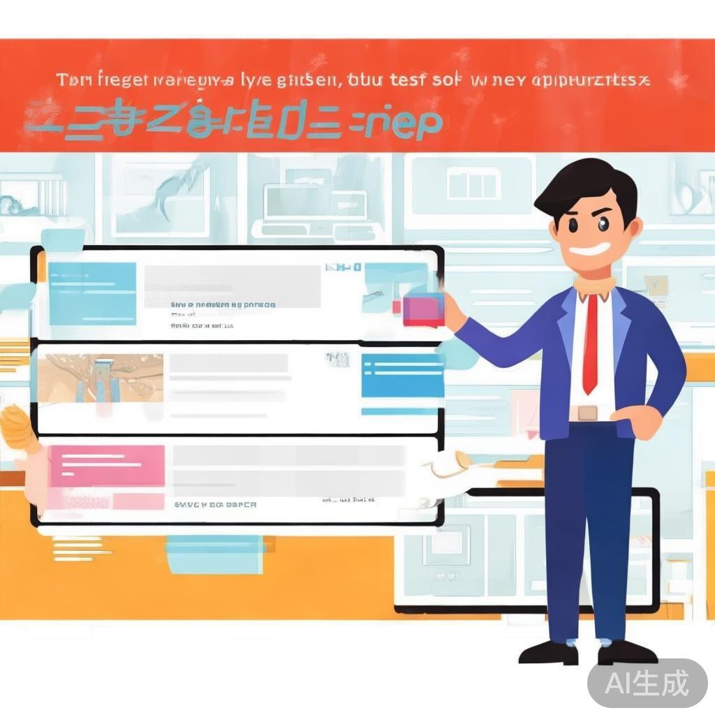 阿里通注册指南，轻松开启您的电子商务之旅