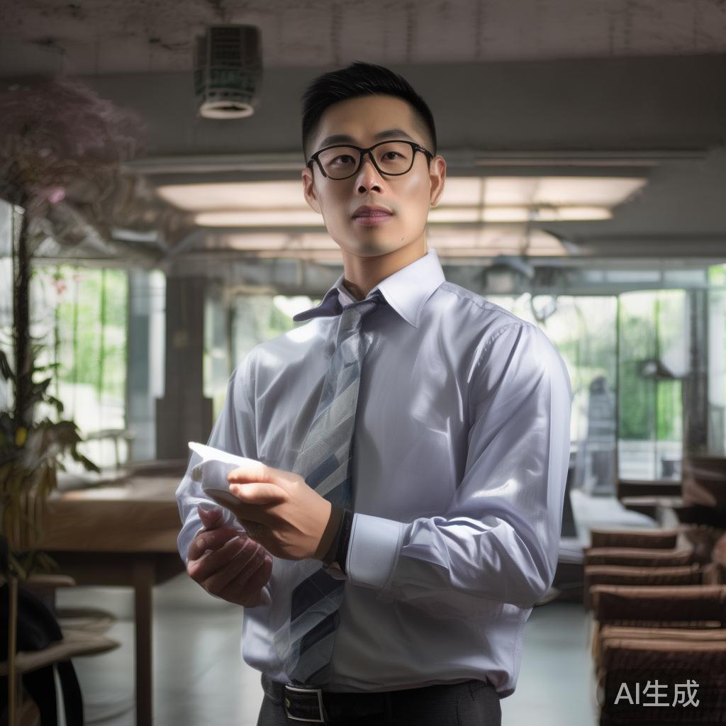 嗯，用户让我写一篇关于安家补贴申请的文章，标题和内容都要写。首先，我得理解用户的需求。他们可能需要一篇结构清晰、内容详实的文章，用于申请或作为参考