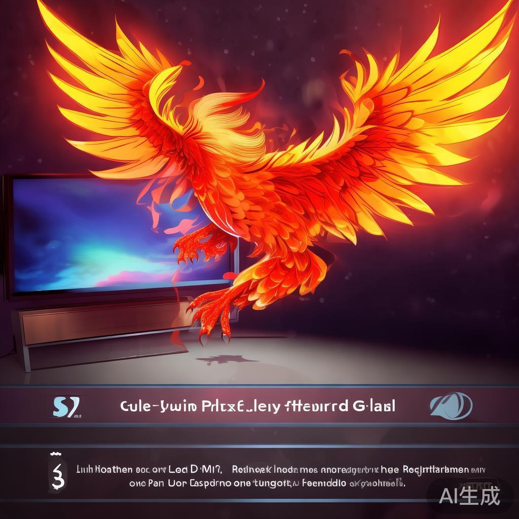 凤凰TV注册指南，轻松开启您的凤凰资讯之旅