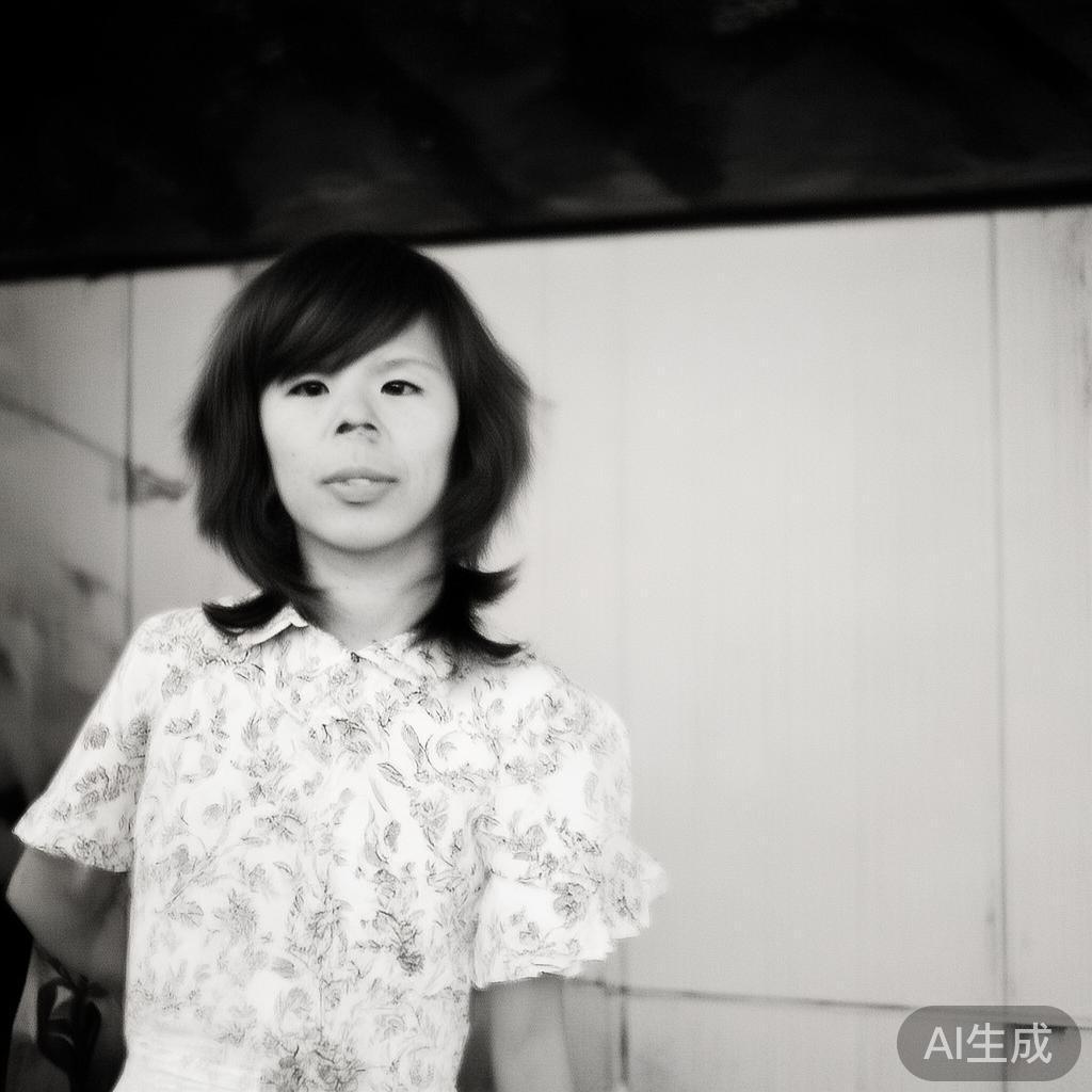 方面，要简洁明了，能够吸引读者的注意。比如课时补贴申请指南，助您提升教学能力与职业发展这样的标题，既点明了主题，又突出了补贴的好处