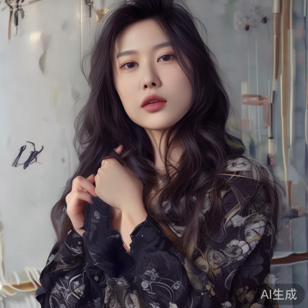 好，用户让我写一篇关于军训申请补贴的文章，标题和内容都要写。首先，我需要确定文章的结构。标题已经给出，接下来是引言，然后是正文，最后是结论