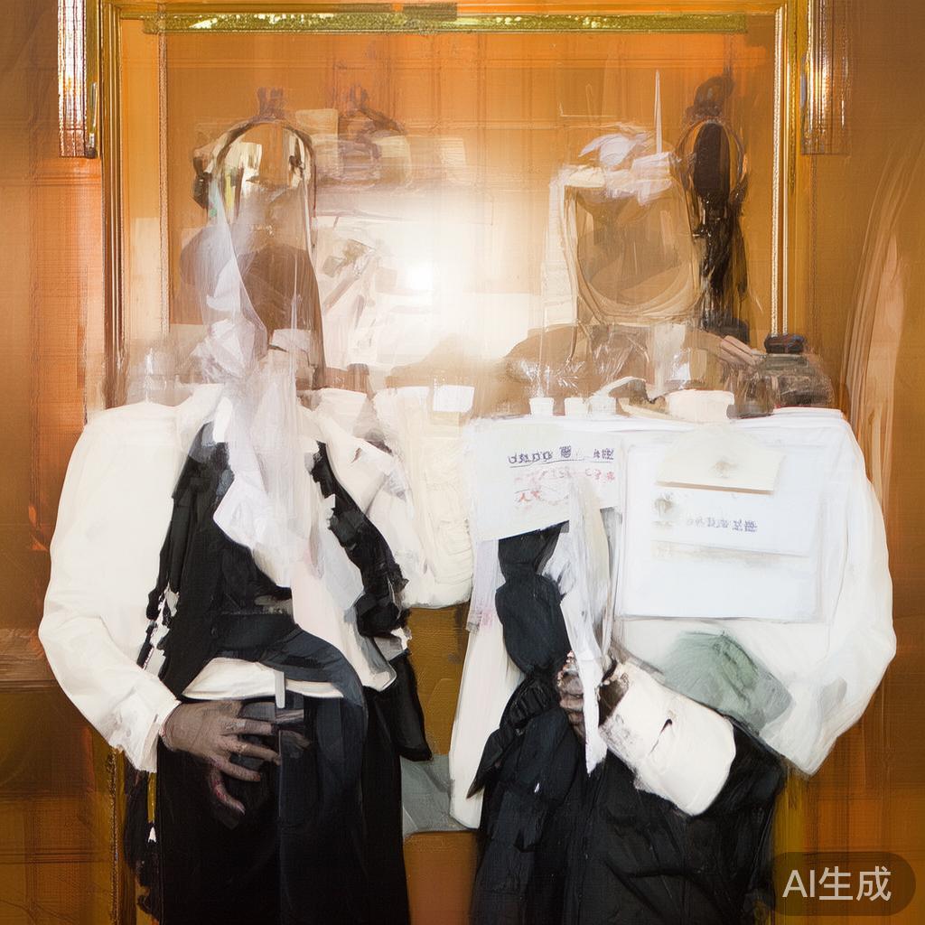 好，用户让我写一篇关于申请补贴单子的文章，标题和内容都要写。首先，我需要明确用户的需求。看起来用户可能是在申请补贴，或者需要了解如何申请补贴单子。标题要吸引人，内容要详细，不少于839个字