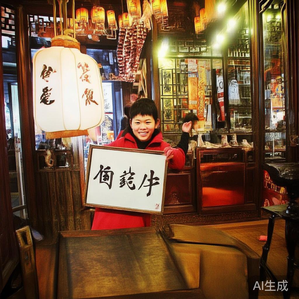 京牛注册指南，轻松开启您的京牛之旅