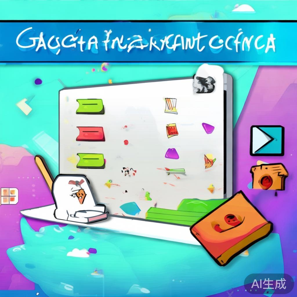 Google Play 注册指南，轻松开启您的数字娱乐之旅