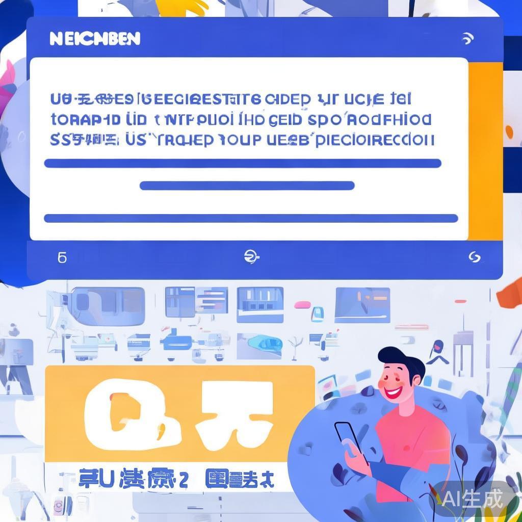 华润通注册指南，轻松开启便捷生活之旅