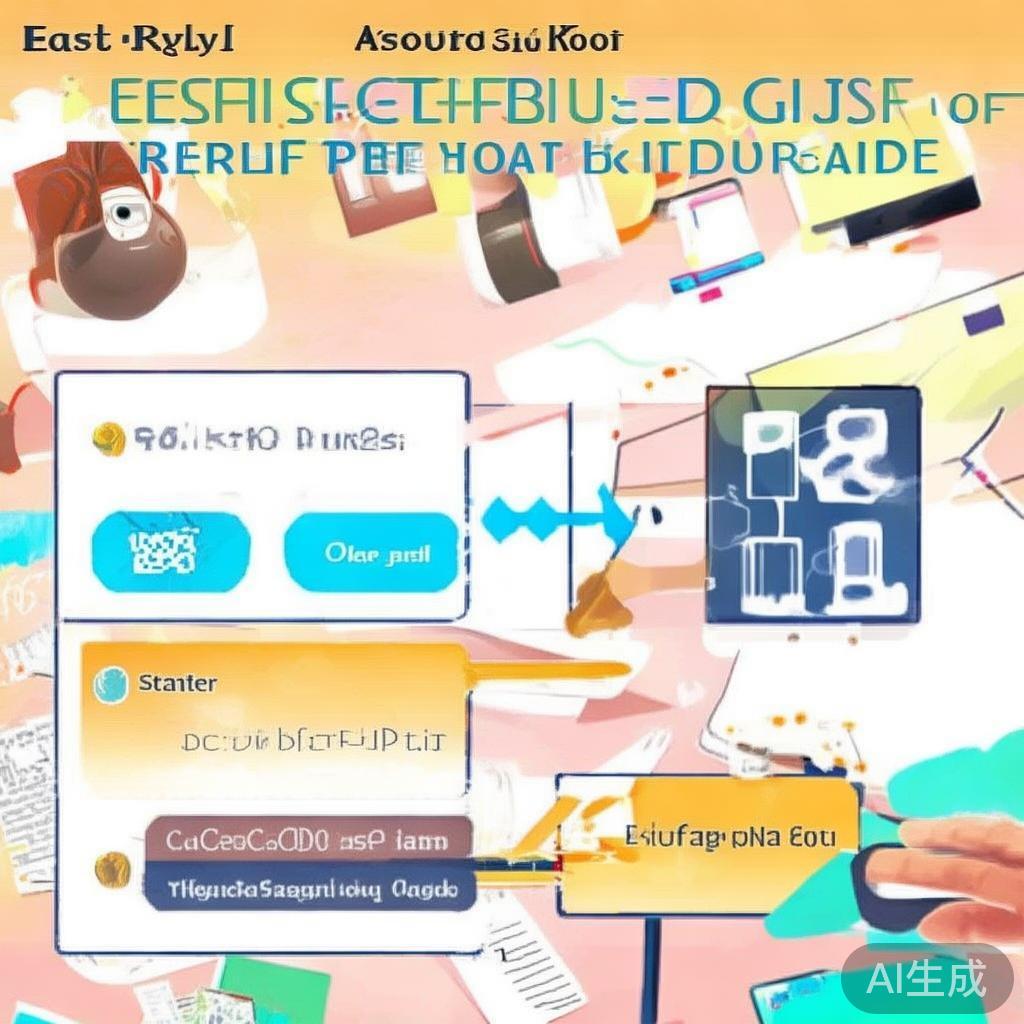 优学派注册指南，轻松三步完成账户创建