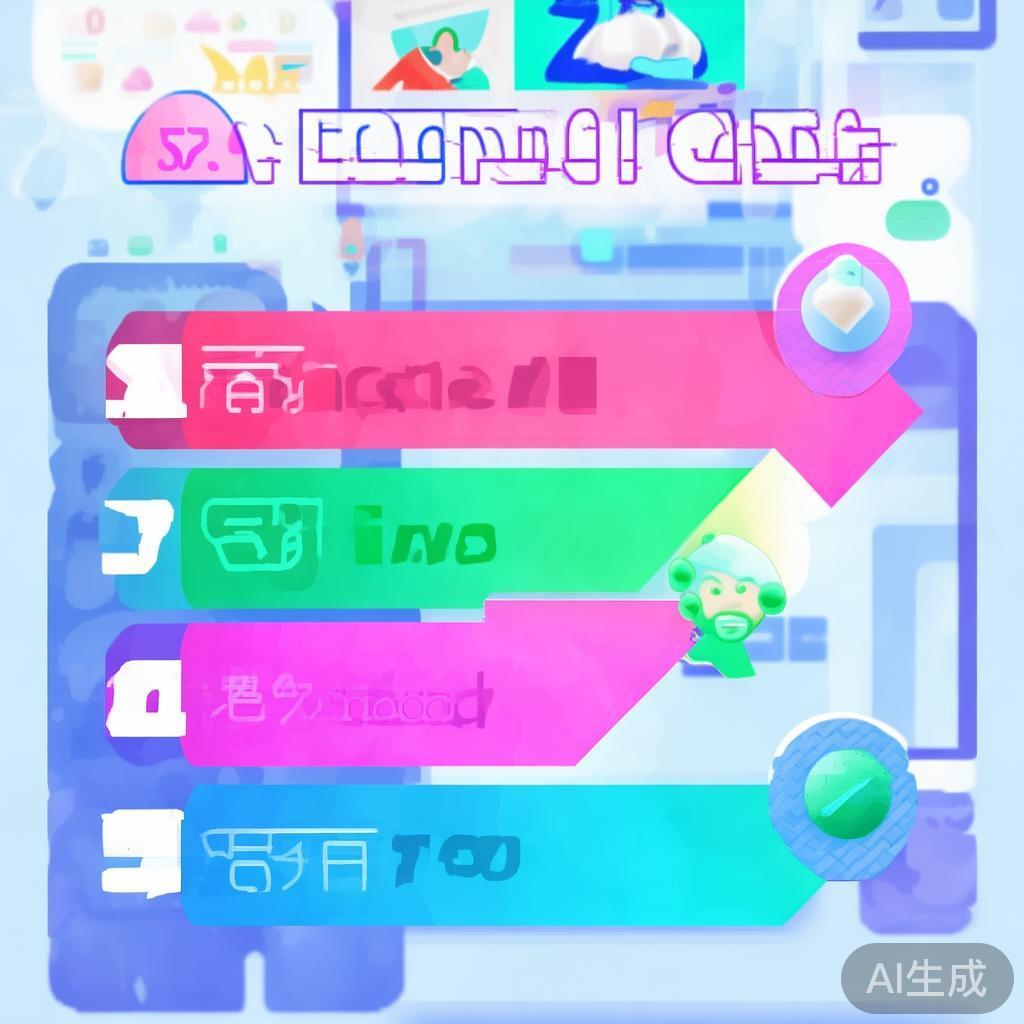 乐惠注册指南，轻松三步完成账户开通，享受便捷服务