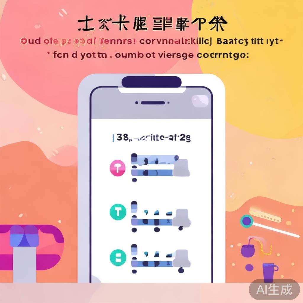 掌上中意注册指南，轻松三步完成，尽享便捷生活