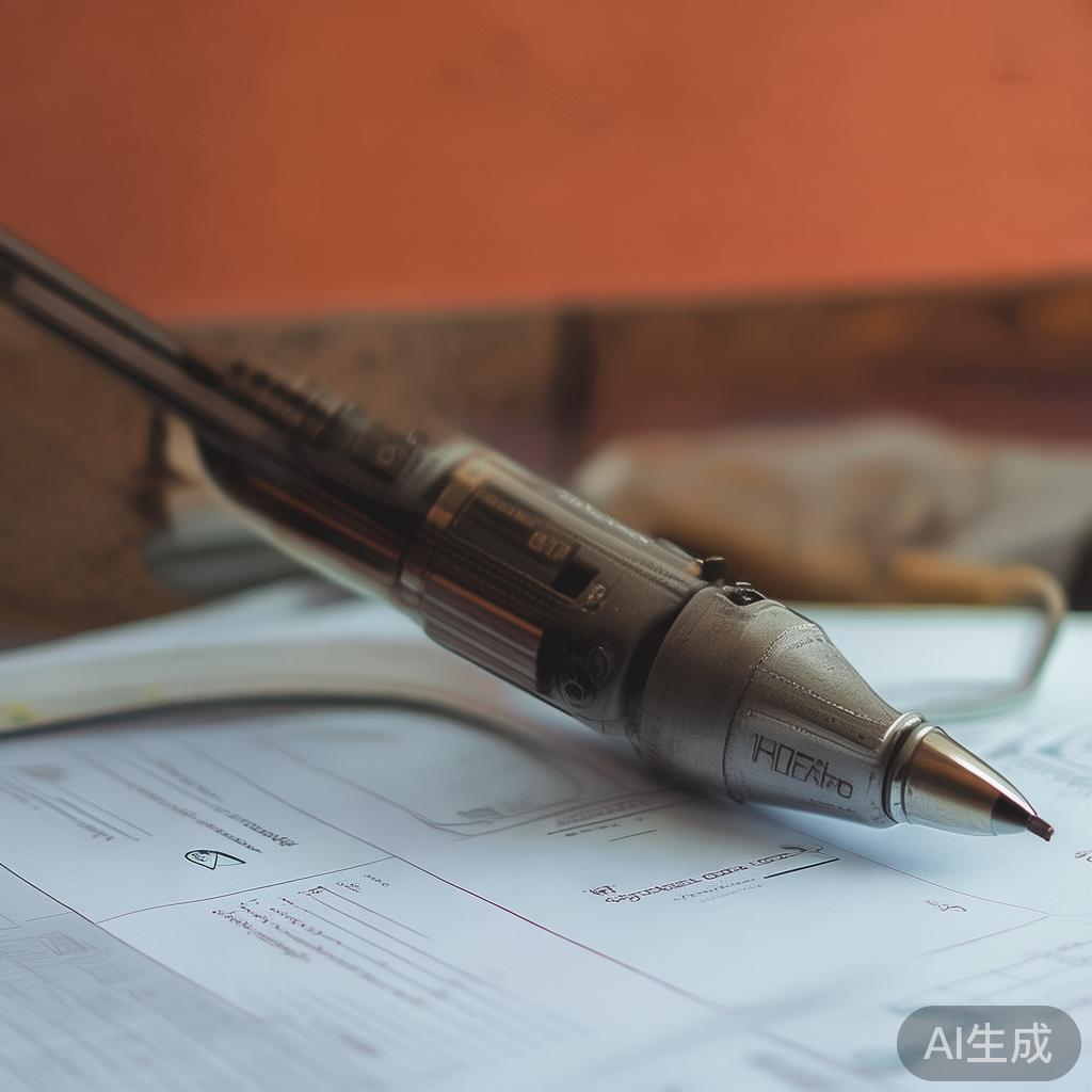 好，用户让我写一篇关于申请补贴证件的文章，标题已经给了，内容要不少于839个字。首先，我需要理解用户的需求。看起来用户可能是在写一篇正式的文章，可能是用于政府申请、个人申请补贴，或者是某种项目报告