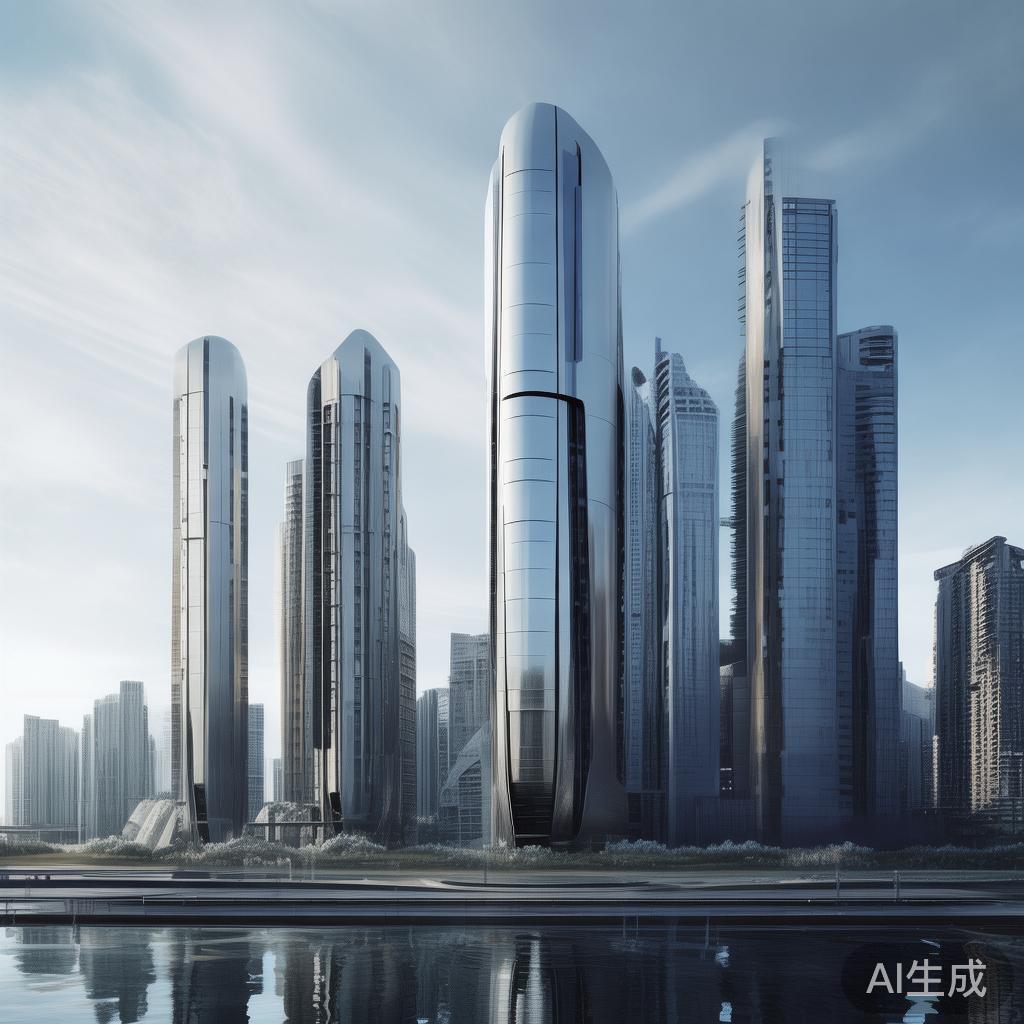 比亚迪，新能源汽车领域的创新者与补贴申请之路