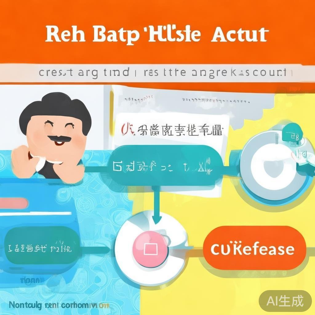 网易注册指南，轻松掌握字母注册账号的步骤