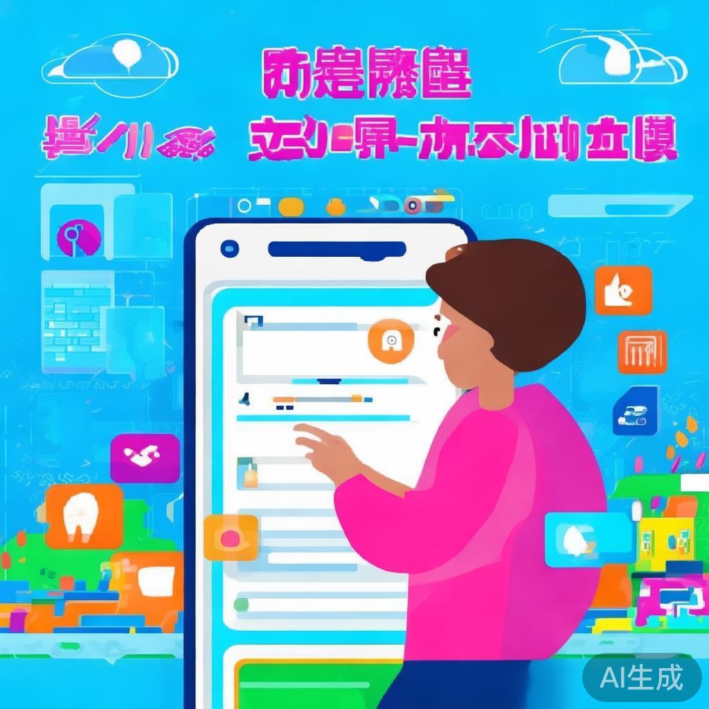 QQ怎么注册6，轻松上手，开启社交新篇章