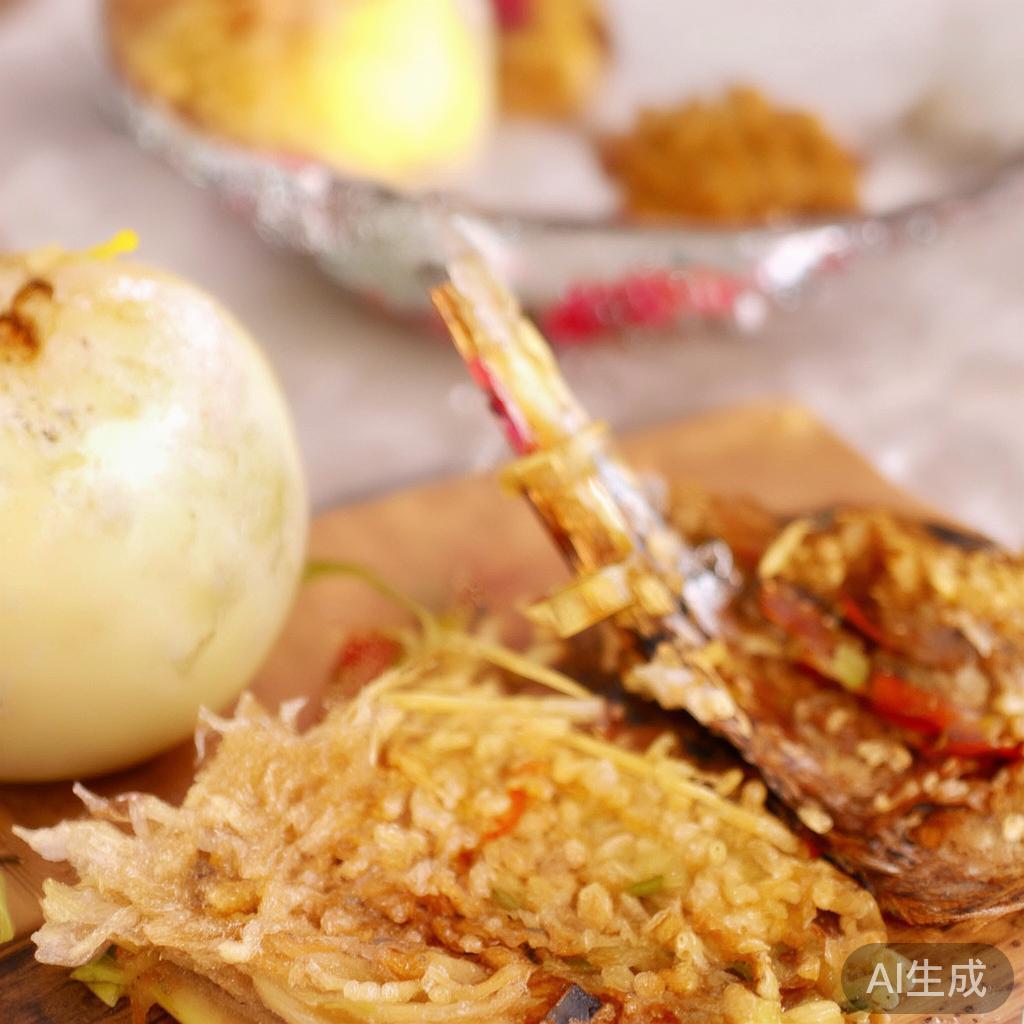 好，用户让我写一篇关于助残补贴申请的文章，标题和内容都要写。首先，我需要确定文章的结构。标题要吸引人，可能用一些激励性的词汇，比如开启幸福生活的新篇章之类的。接下来，内容部分要分几个部分来写