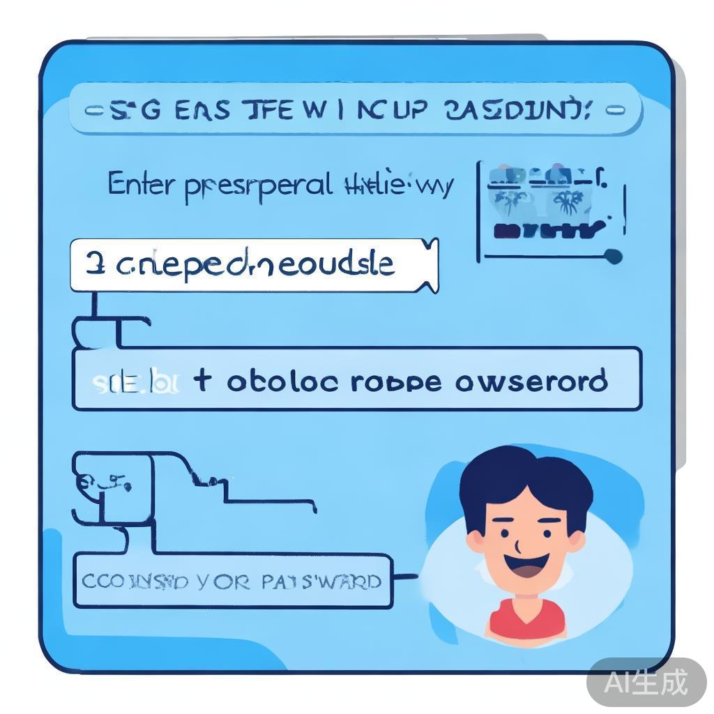 轻松上手，教你如何注册e网账号