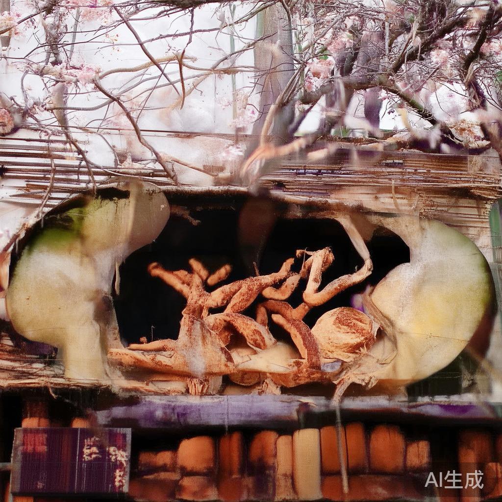 结论部分需要总结前面的内容，强调甘肃通过申请补贴，可以更好地利用国家政策，推动经济转型升级，实现可持续发展。同时，可以呼吁政府和企业共同努力，争取更多的补贴资金，为甘肃的未来发展贡献力量