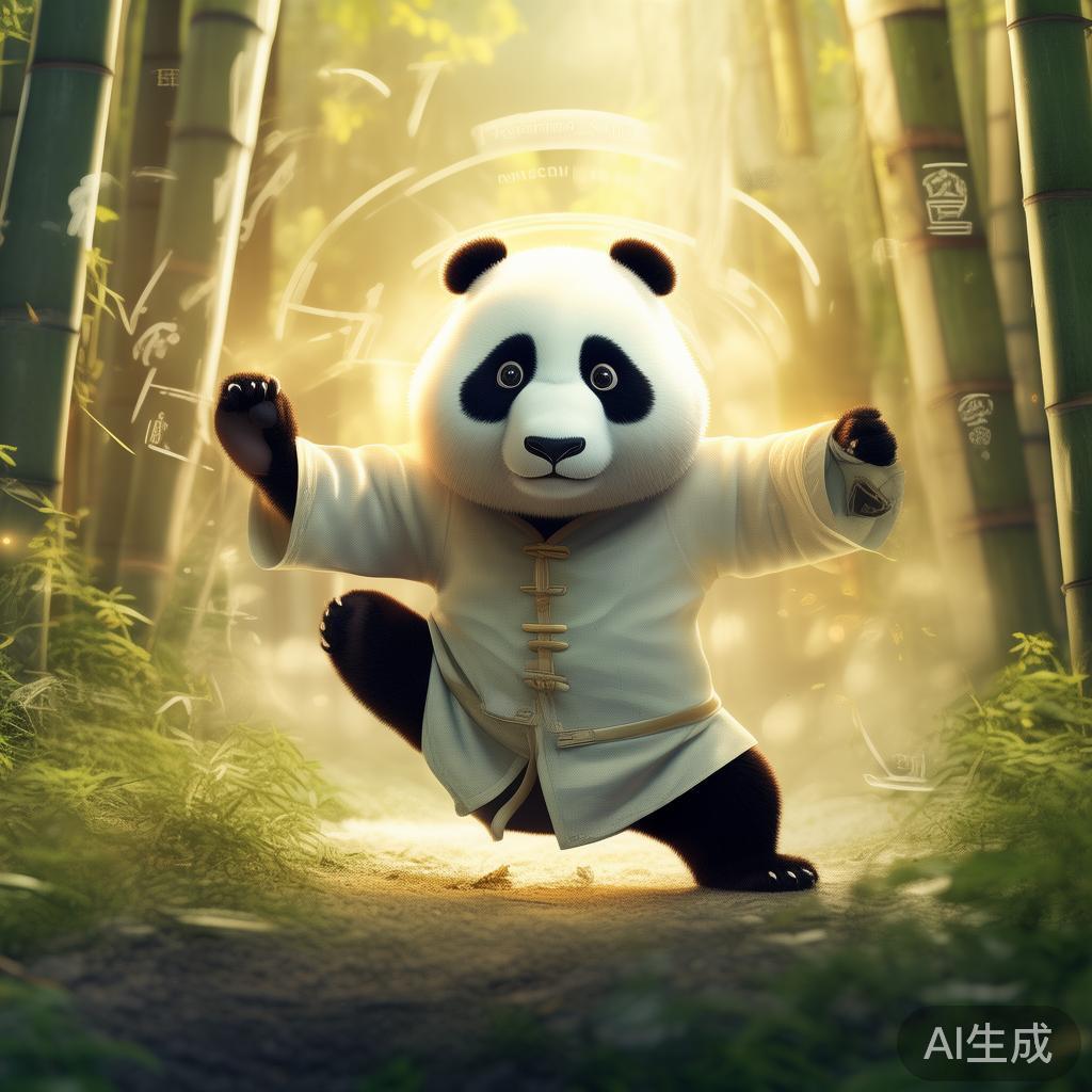 太极熊猫注册攻略，轻松开启你的冒险之旅