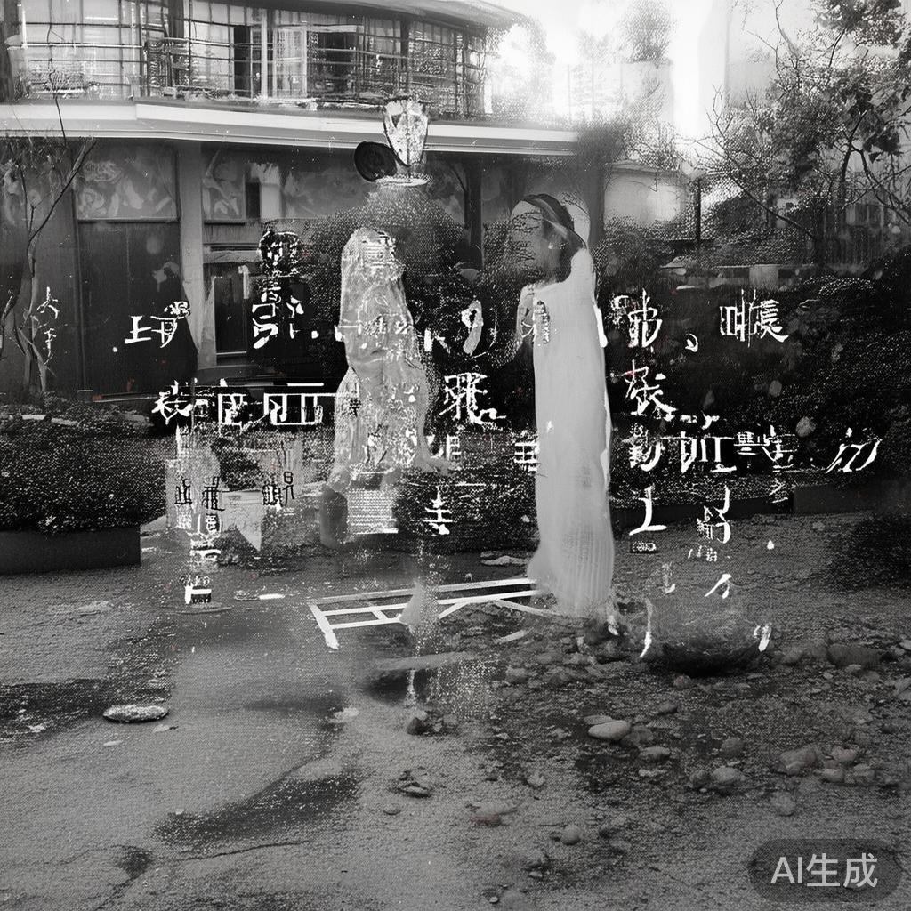 好，用户让我写一篇关于补贴申请文档的文章，标题和内容都要写。首先，我得确定标题，得简洁明了，又能吸引人。可能用补贴申请文档，从准备到审核的全指南这样的标题，既涵盖了内容，又说明了目的