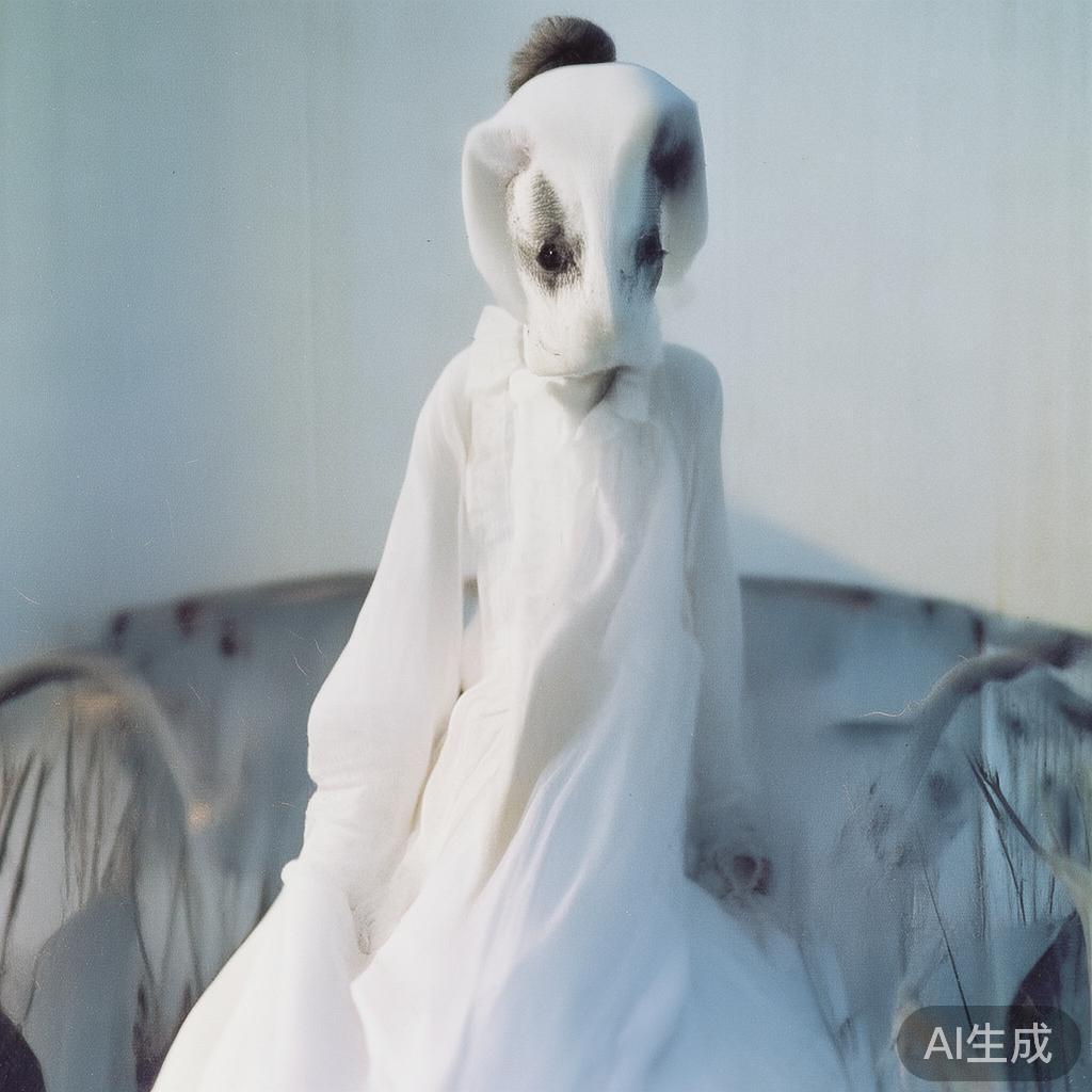 好，用户让我写一篇关于补贴拨款申请的文章，标题和内容都要写。首先，我需要明确补贴拨款申请的定义和背景。补贴拨款通常指的是政府或组织为支持特定项目或活动而提供的资金，用于弥补项目成本或提高效率