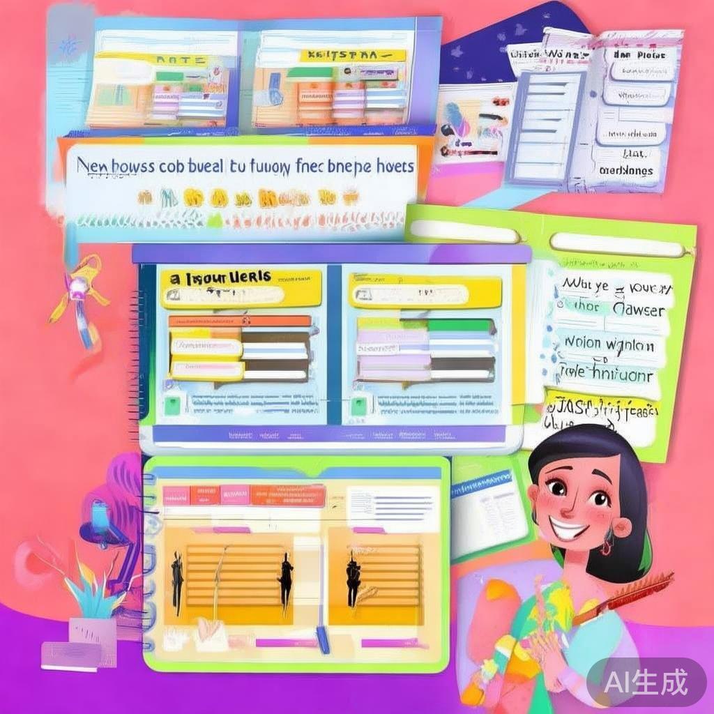 新手指南，如何轻松注册并开始写小说