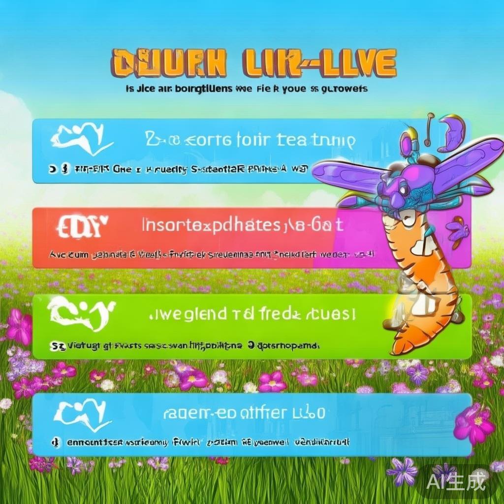 蜻蜓直播注册攻略，轻松开启你的直播之旅