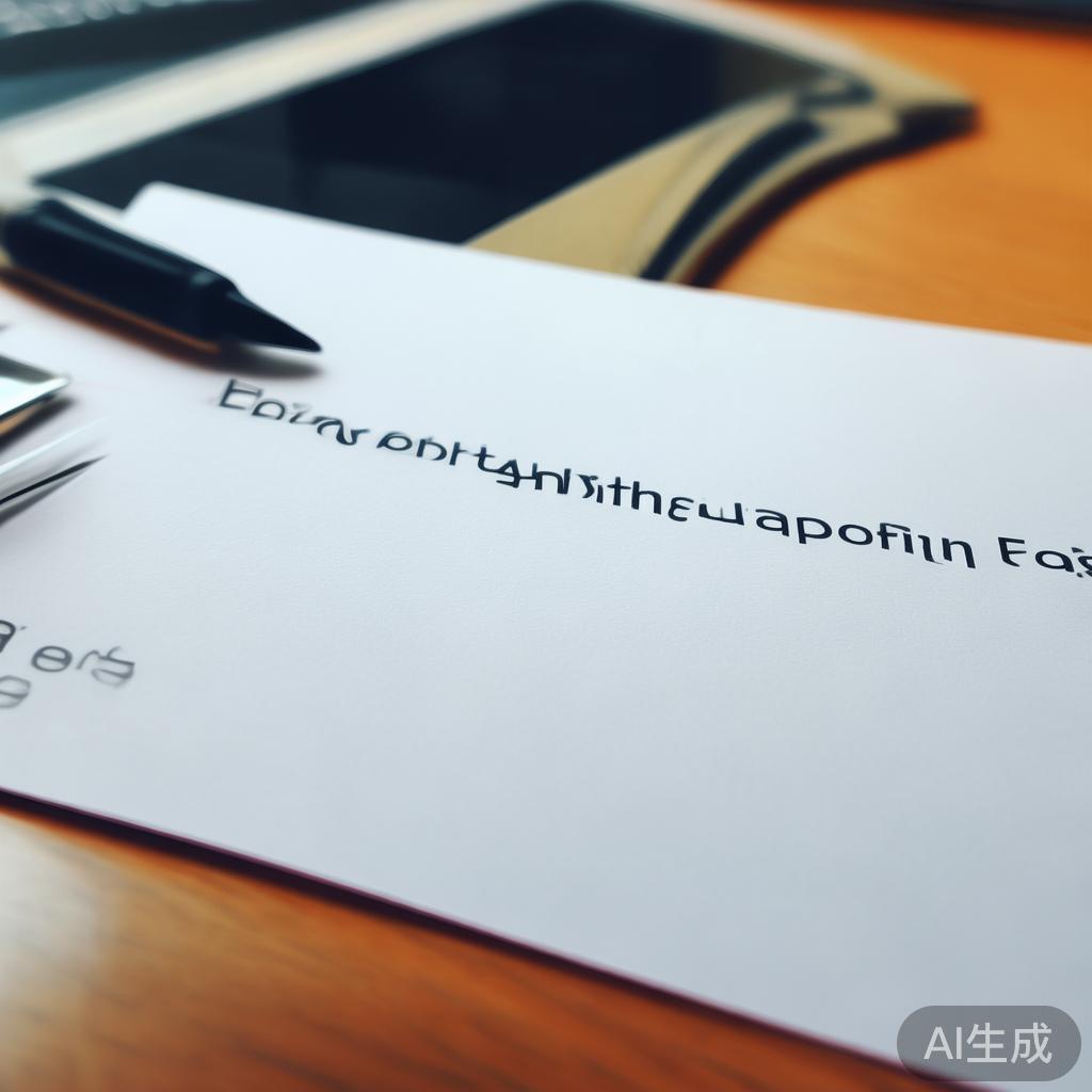 好，用户让我写一篇关于申请补贴陈述的文章，标题和内容都要写。首先，我需要明确用户的需求。看起来用户可能需要一篇正式的申请补贴的陈述，可能用于政府申请或者企业申请资金