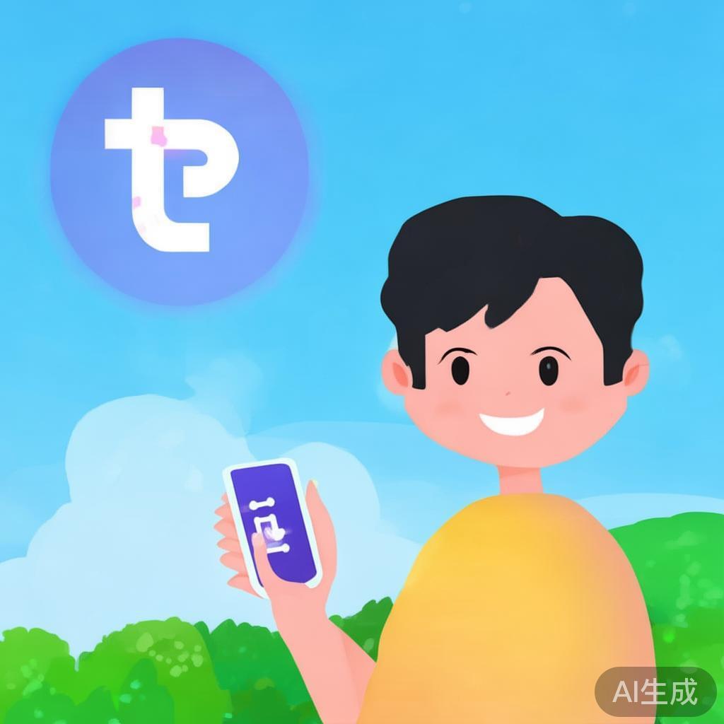 马夫罗注册攻略，轻松上手，开启您的便捷生活