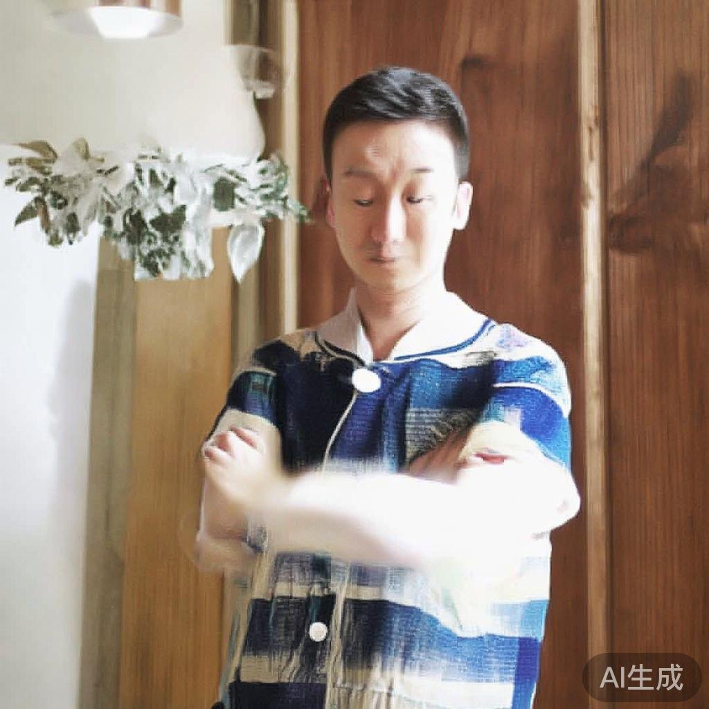 好，用户让我写一篇关于丧假申请补贴的文章，首先得确定标题。标题要简洁明了，又能吸引读者，所以‘丧假申请补贴’职场中不可忽视的员工福利这个标题不错，涵盖了主题和职场背景