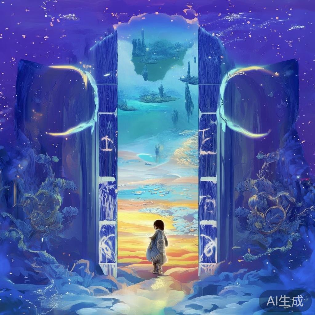 神武手游注册账号全攻略，轻松开启你的修仙之旅