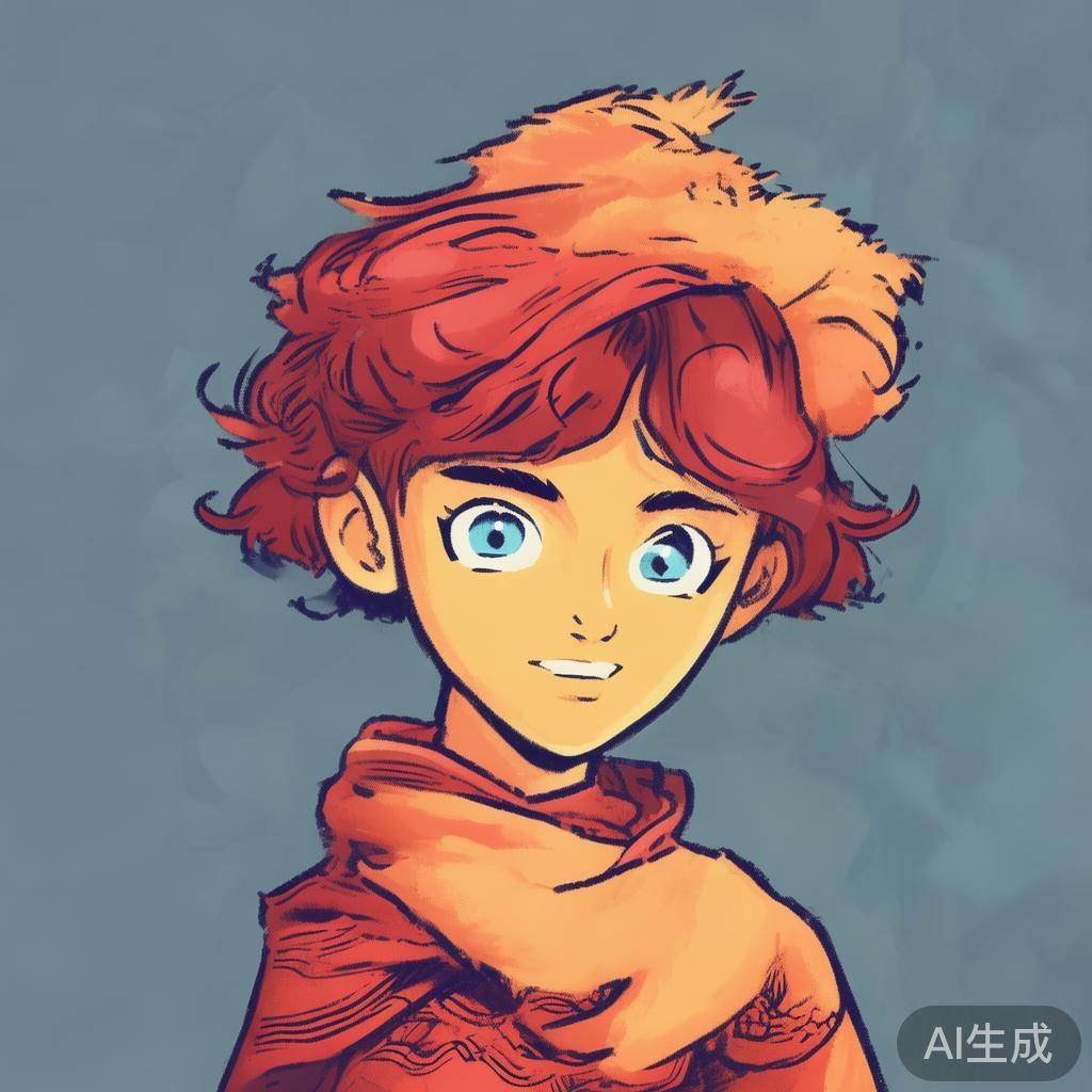 好，用户让我写一篇关于奖金补贴申请的文章，标题和内容都要写。首先，我需要确定文章的结构。标题要吸引人，可能用奖金补贴申请指南，如何高效申请补贴这样的标题，既明确又直接