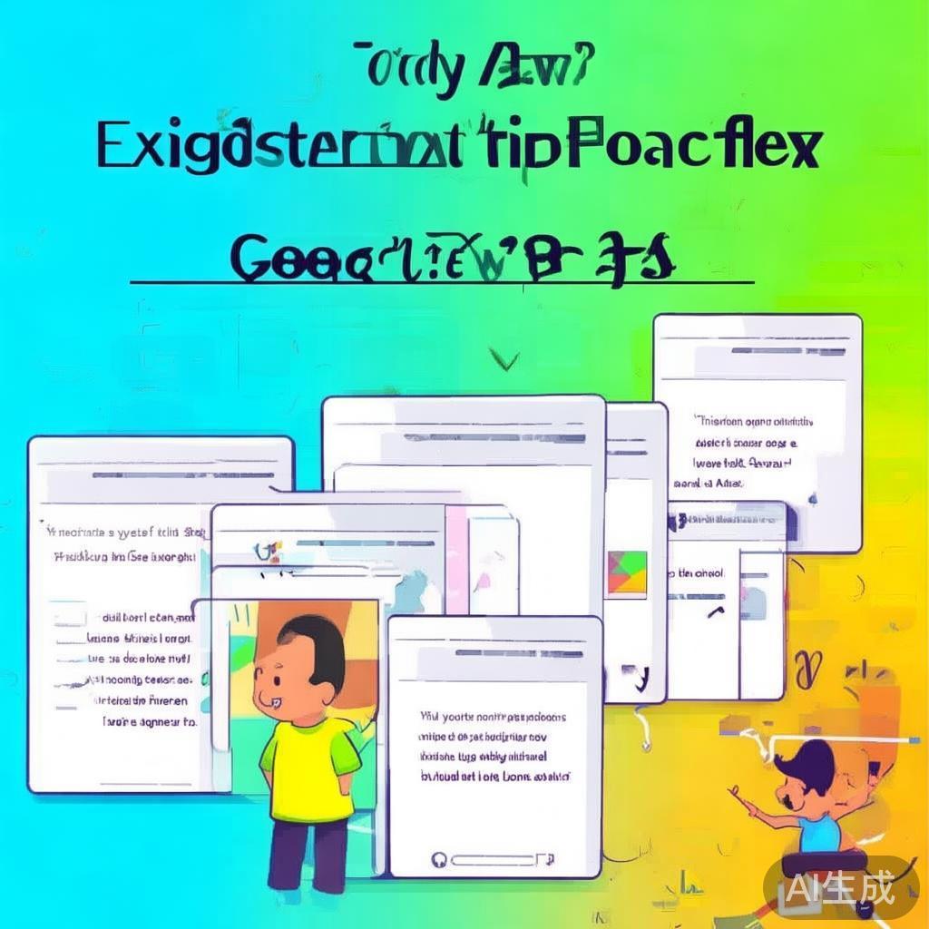 如何轻松注册Google Play，新手指南与详细步骤