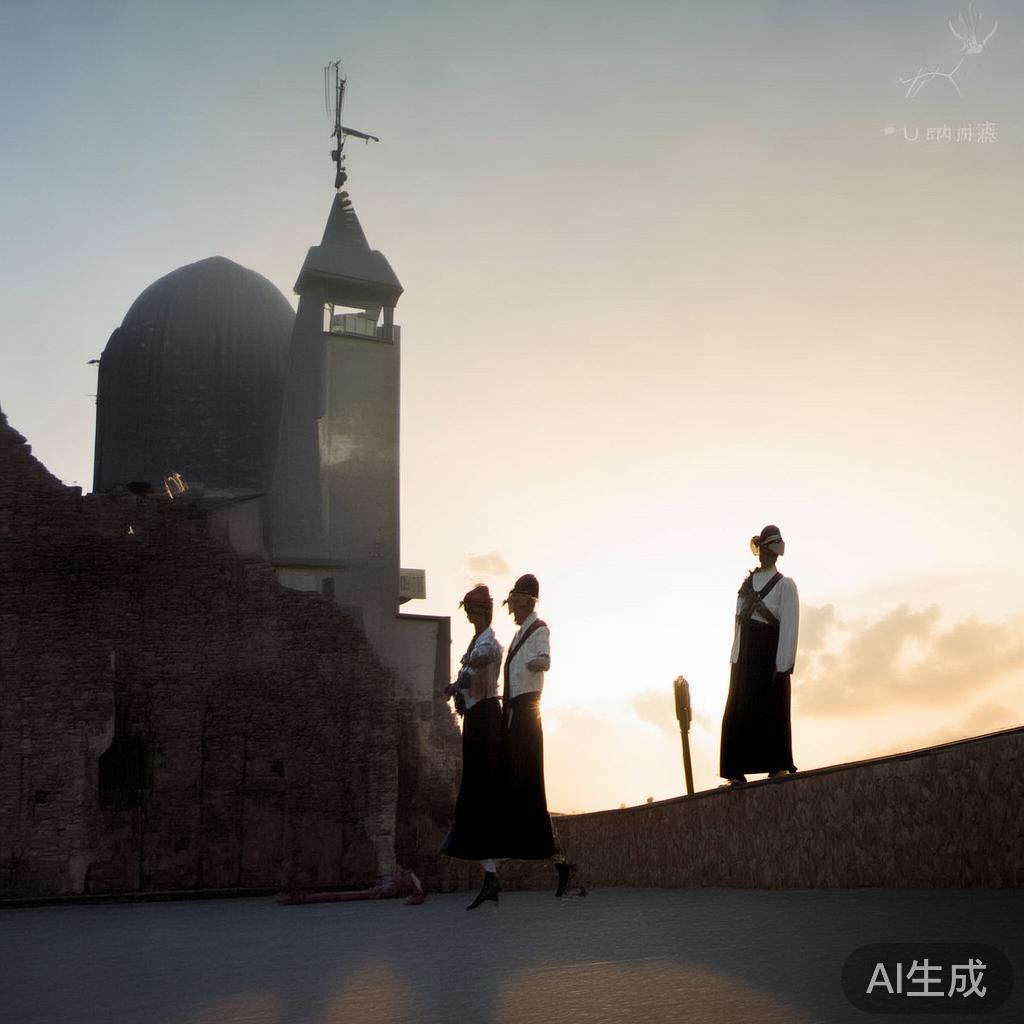 好，用户让我写一篇关于中国银行申请补贴的文章，标题和内容都要写。首先，我需要确定文章的标题，要简洁明了，又能吸引读者。然后，内容部分要详细，不少于897个字，涵盖申请补贴的步骤、所需材料、注意事项等