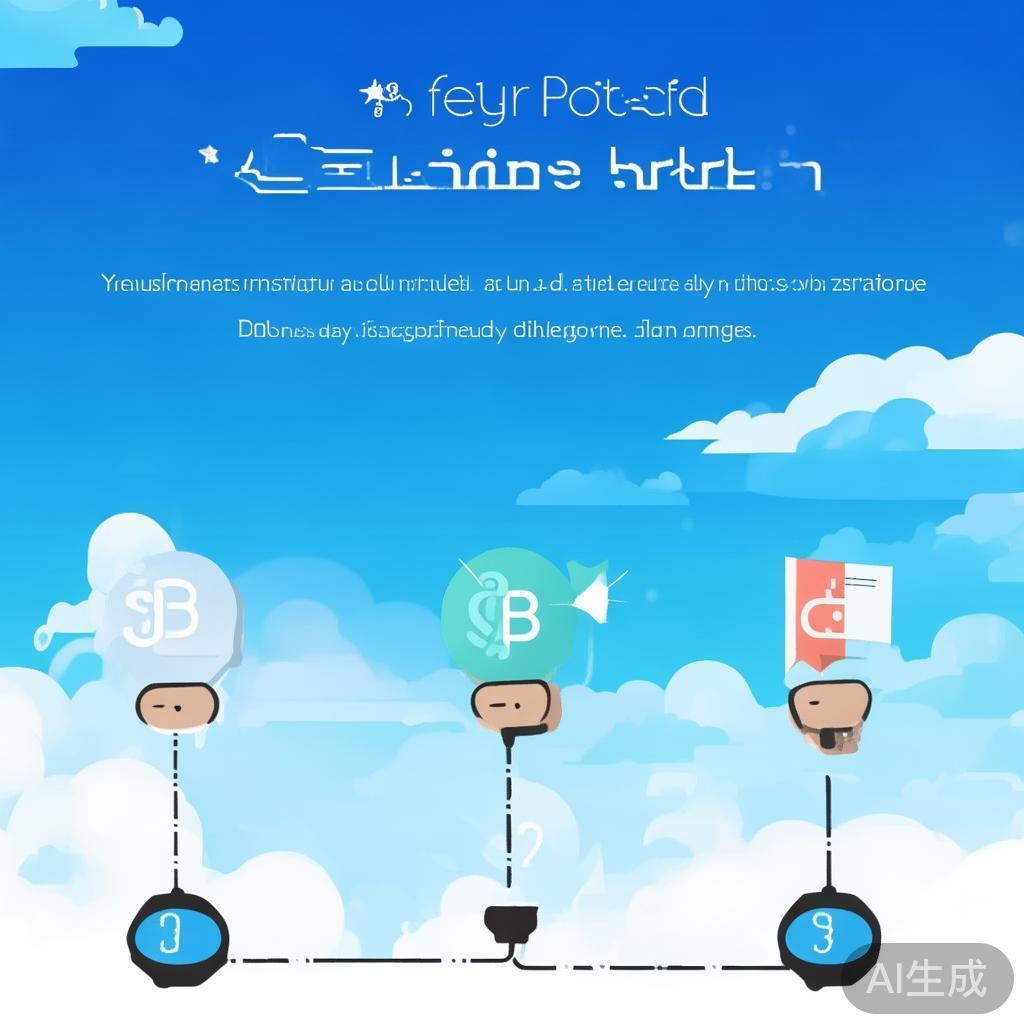 云赚平台注册攻略，轻松开启云赚钱之旅