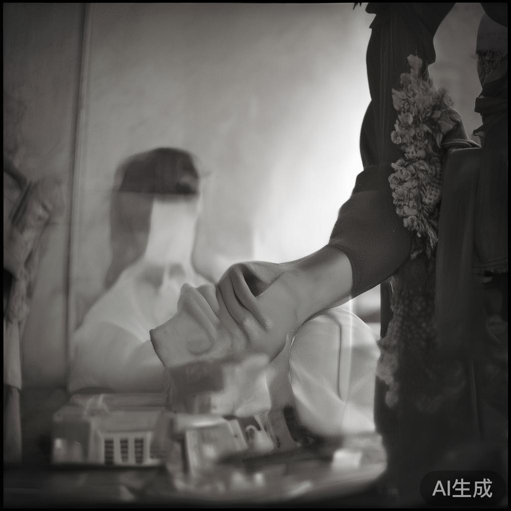 好，用户让我写一篇关于车报废申请补贴申请的文章，首先得确定标题。标题要简洁明了，又能吸引读者，所以车辆报废申请补贴申请指南，如何快速申请及常见问题解答这个标题不错，涵盖了主题和实用信息