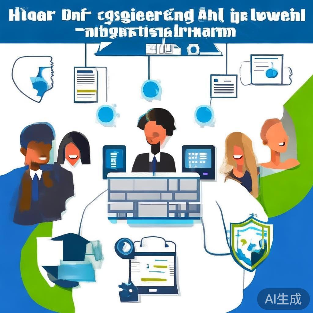 注册法人信息查询攻略，轻松掌握查询方法，保障合法权益