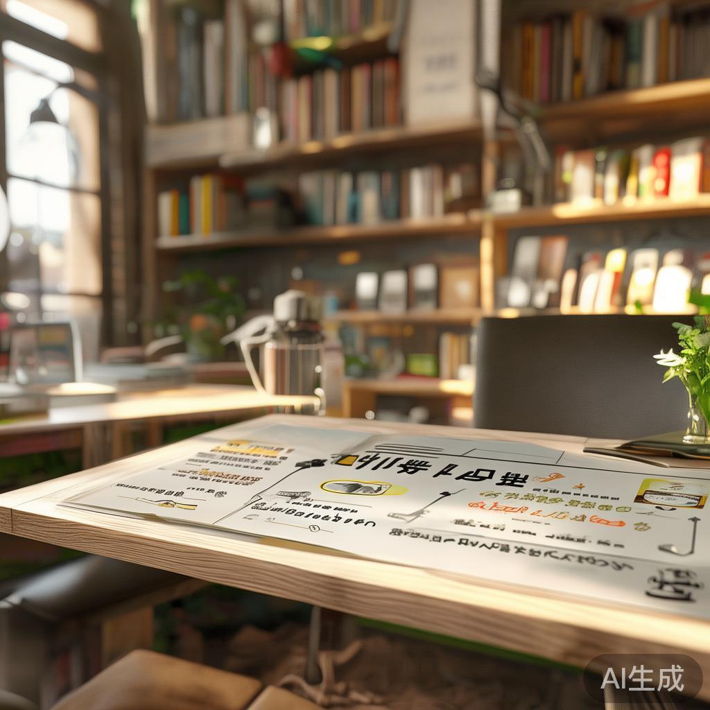 微书房注册指南，轻松开启您的阅读之旅