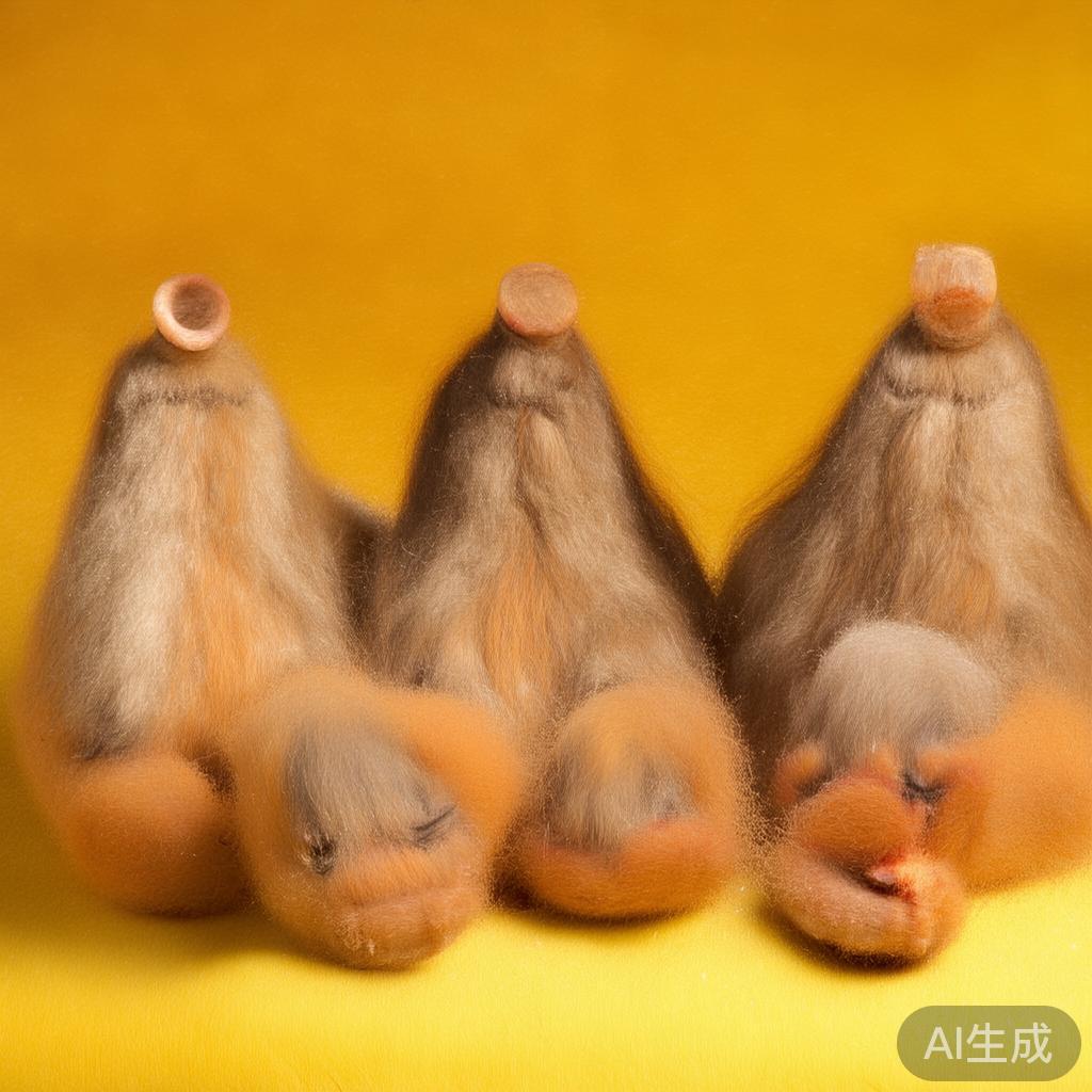 好，用户让我写一篇关于申请牙补贴的文章，标题和内容都要写。首先，我需要确定标题，要吸引人又明确，比如申请牙补贴，减轻口腔健康负担的有效途径这样既点明主题，又说明用途