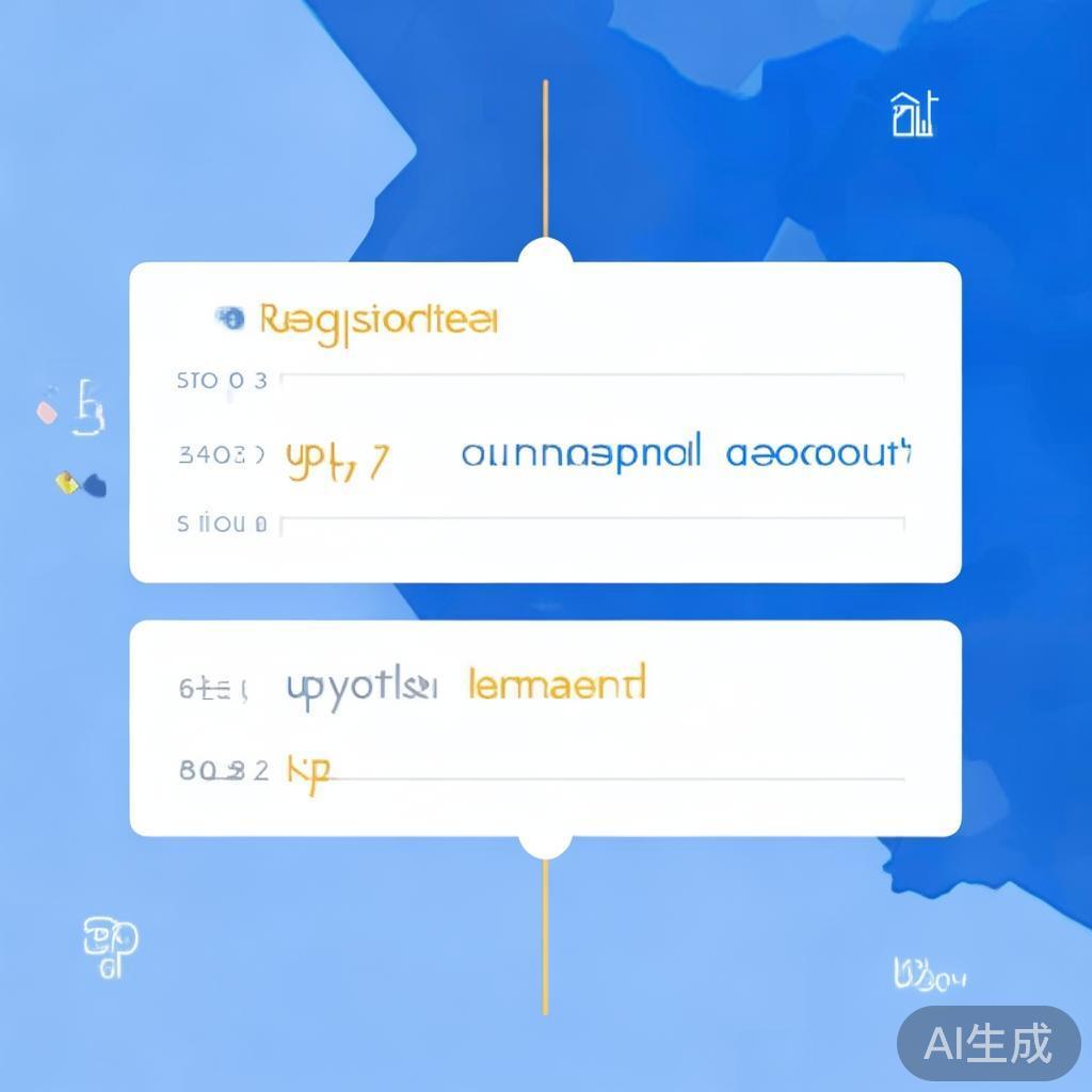 如何轻松注册2980邮箱，步骤详解及注意事项