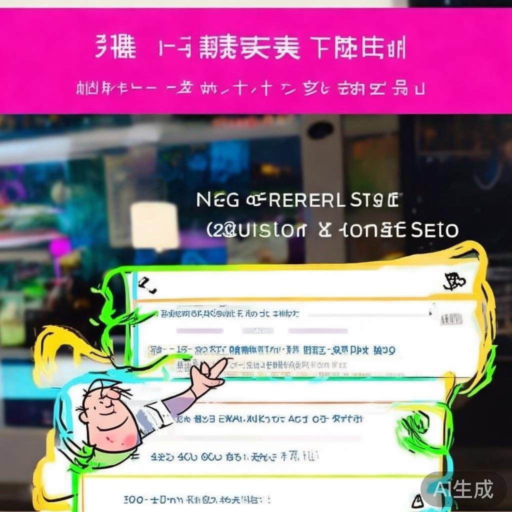 迅雷看看注册指南，轻松开启高清影视之旅