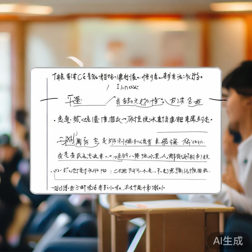 注册拼音的正确书写方法及注意事项