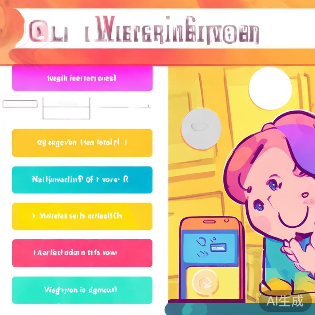 轻松上手，教你如何注册西瓜视频账号