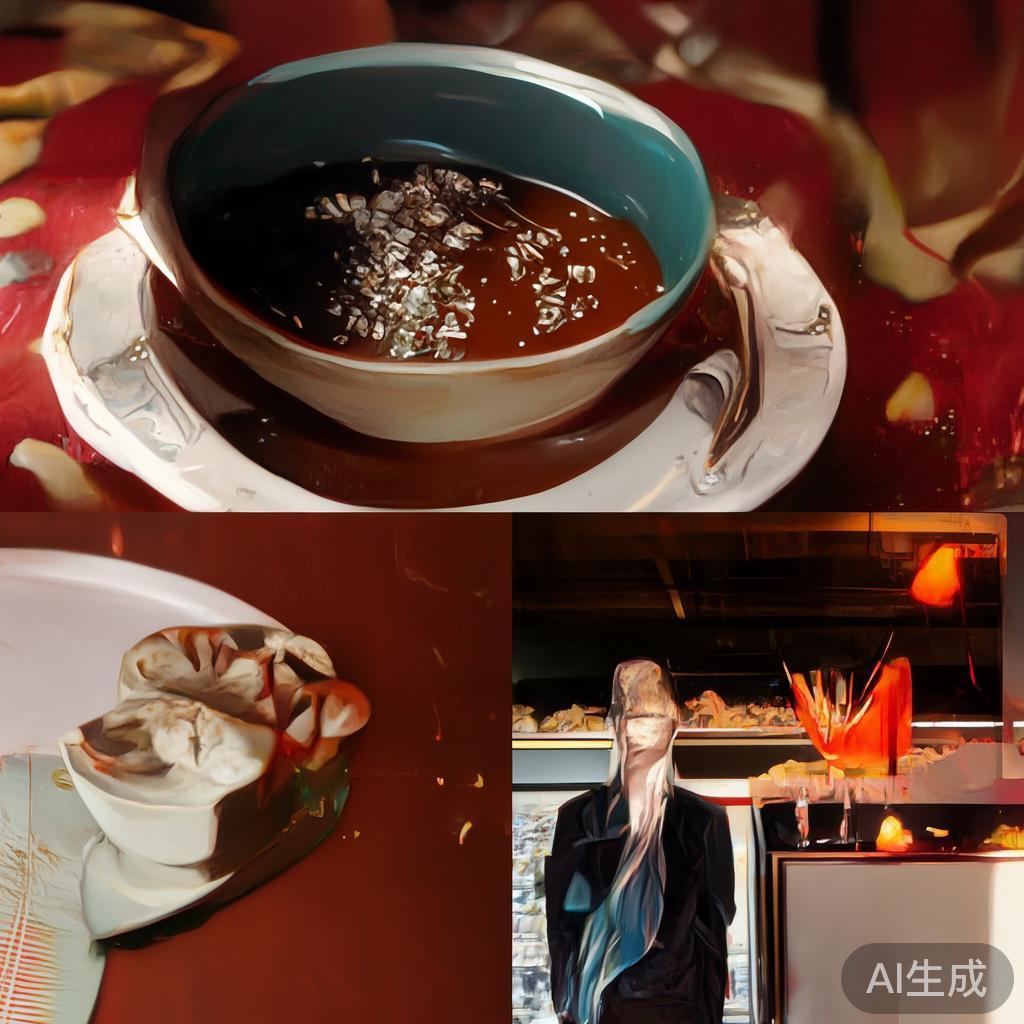 好，用户让我写一篇关于黄埔补贴申请的文章，标题和内容都要写。首先，我需要明确黄埔补贴申请的主要内容，可能包括黄埔的历史背景、补贴的目的、申请条件以及如何撰写申请书等