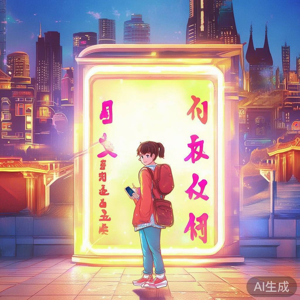 中翌注册攻略，轻松开启您的中翌之旅